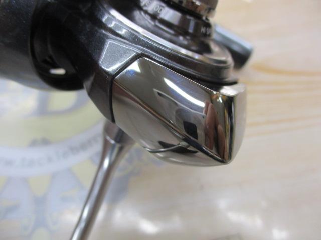 24ルビアス PC LT2500-H