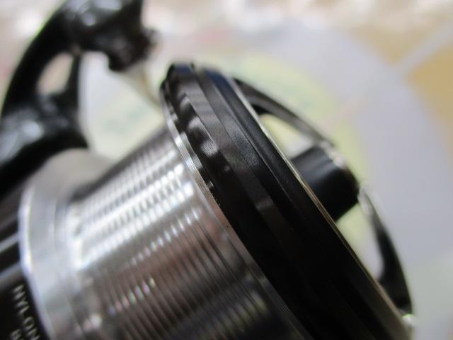 24ルビアス PC LT2500-H