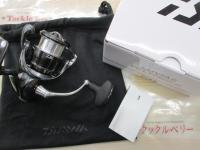 24ルビアス PC LT2500-H