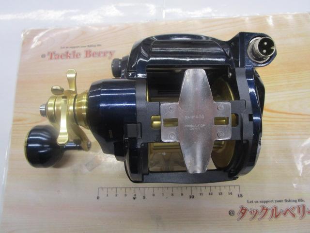 14ビーストマスター 6000｜＠ベリーネット 日本最大新品中古釣具