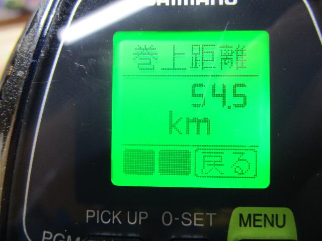 14ビーストマスター 6000｜＠ベリーネット 日本最大新品中古釣具WEB