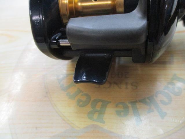 03チヌマチック 1000XT