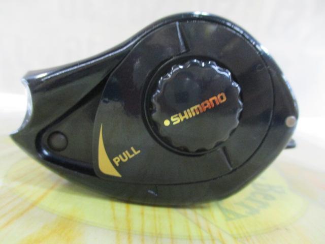 03チヌマチック 1000XT