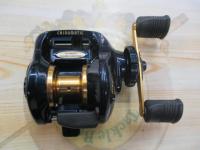 03チヌマチック 1000XT