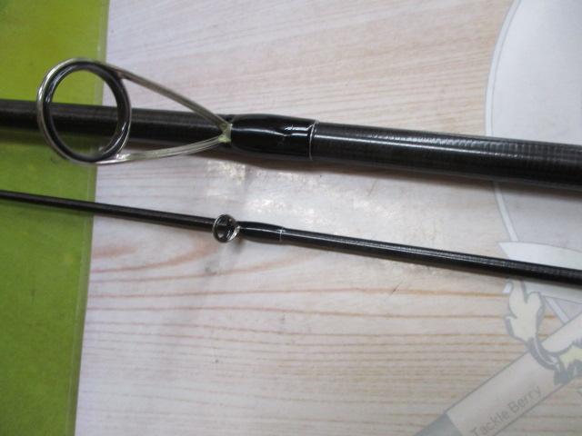 モンスターサーフ 1052-TR MONSTER SURF Openarea NIMBLE Special MSS-1052-TR