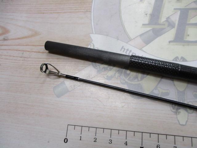 セブンセンスTR MSS-1052-TR モンスターサーフ｜＠ベリーネット