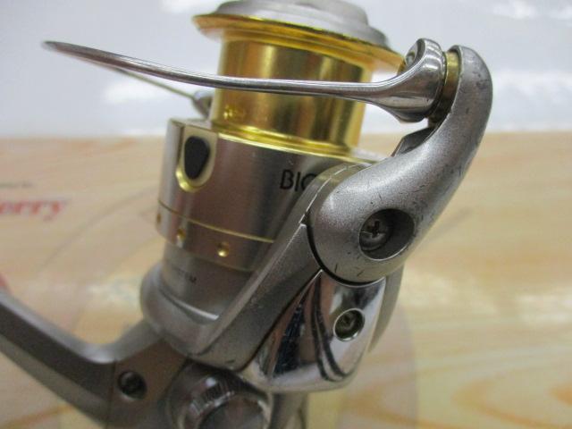 05 バイオマスター　2000s 05バイオマスター 2000｜＠ベリーネット 日本最大新品中古釣具