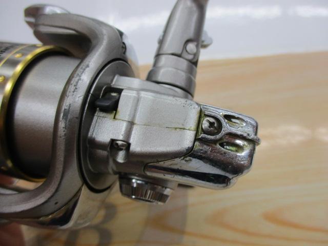 05バイオマスター 2000｜＠ベリーネット 日本最大新品中古釣具