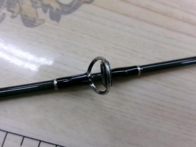 サイドワインダーHGC-70HF 前期