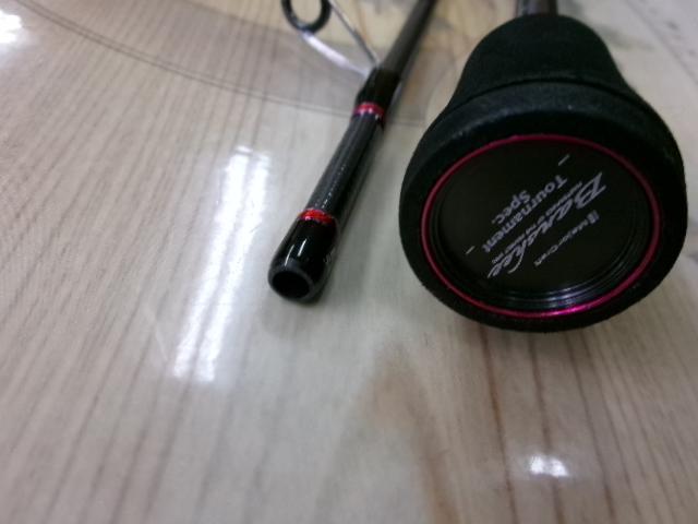 バンシー BTSS-542UL