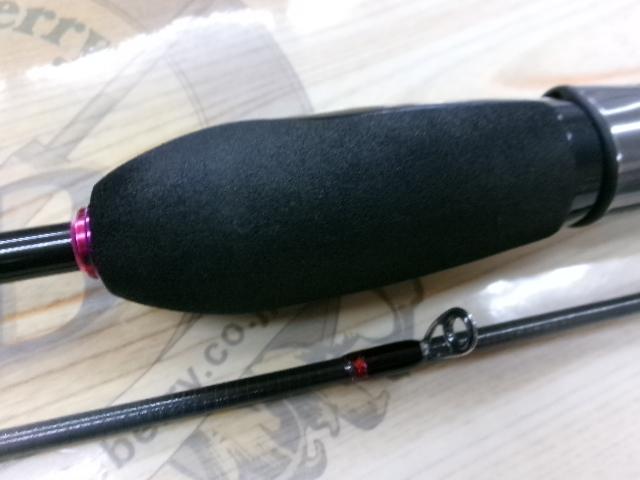 バンシー BTSS-542UL