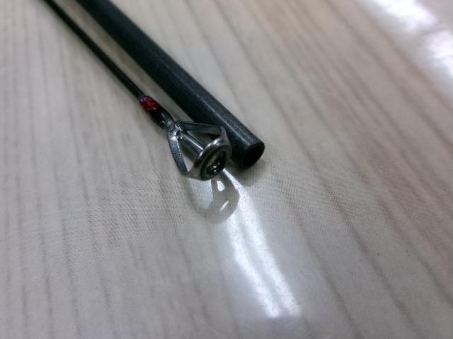 バンシー BTSS-542UL