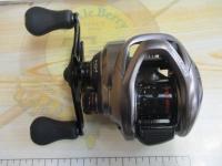 スコーピオンBFS XG LH