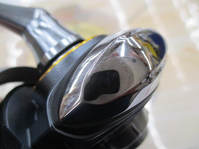 23エアリティ SF2500SS｜＠ベリーネット 日本最大新品中古釣具WEBショップ