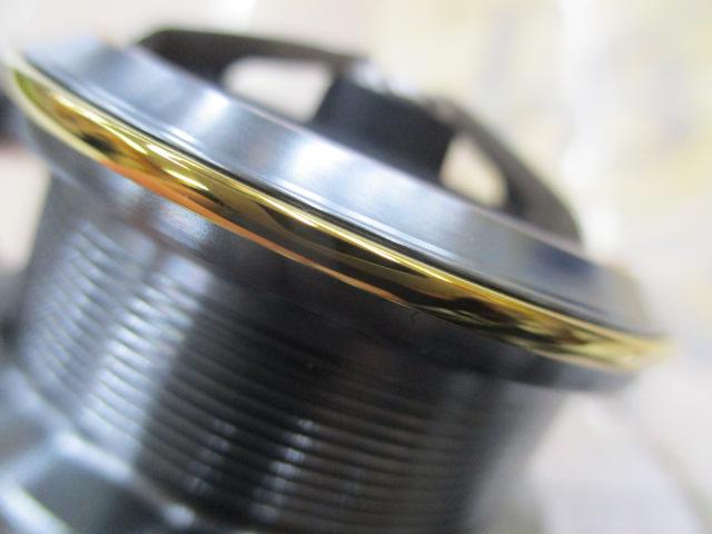 23エアリティ sf2500ss DAIWA（釣り） 23 エアリティ ST (AIRITY ST) SF2500SS-H-QD