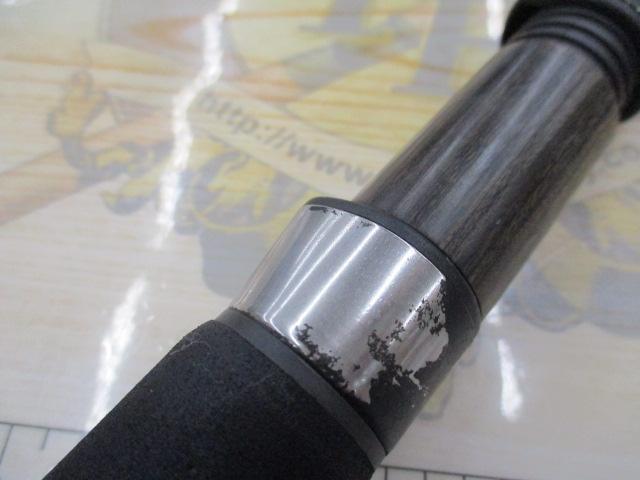 メガバス インディペンデンス XOR INDEPENDENCE iX-96ML メガバス(Megabass) XORインディペンデンス iR-96ML