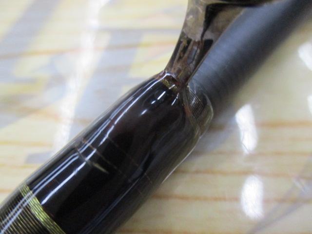 メガバス インディペンデンス XOR INDEPENDENCE iX-96ML XORインディペンデンス iX-96ML(Independence)｜＠ベリーネット