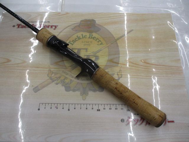 21カーディフNX B60UL