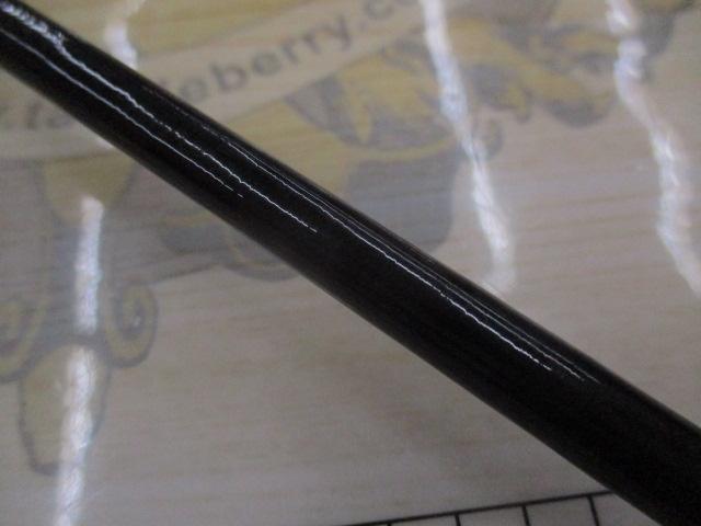 21カーディフNX B60UL