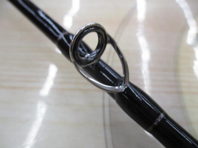 21カーディフNX B60UL