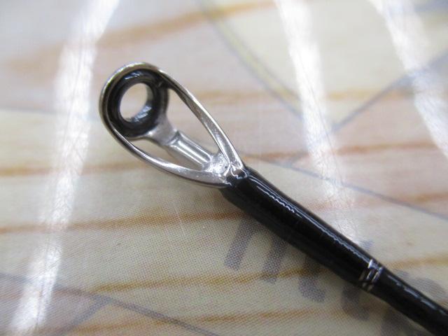 21カーディフNX B60UL