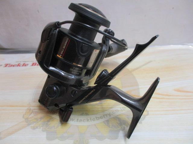 ツインパワーBB-X800GT