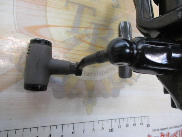 ツインパワーBB-X800GT