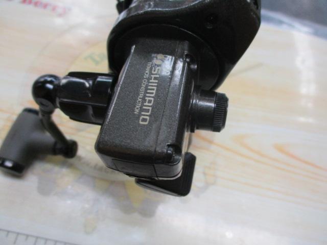 ツインパワーBB-X800GT