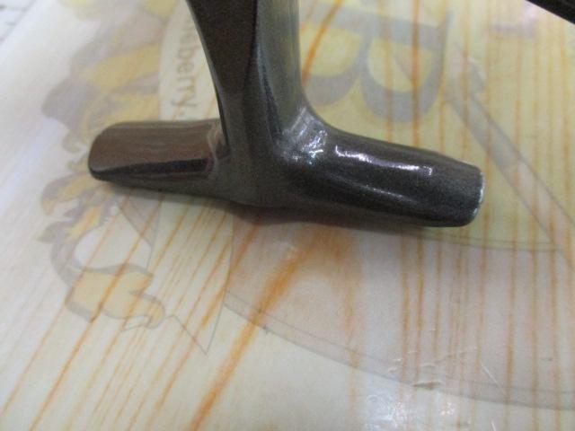 ツインパワーBB-X800GT