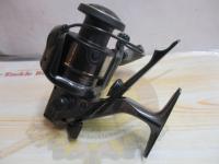 ツインパワーBB-X800GT