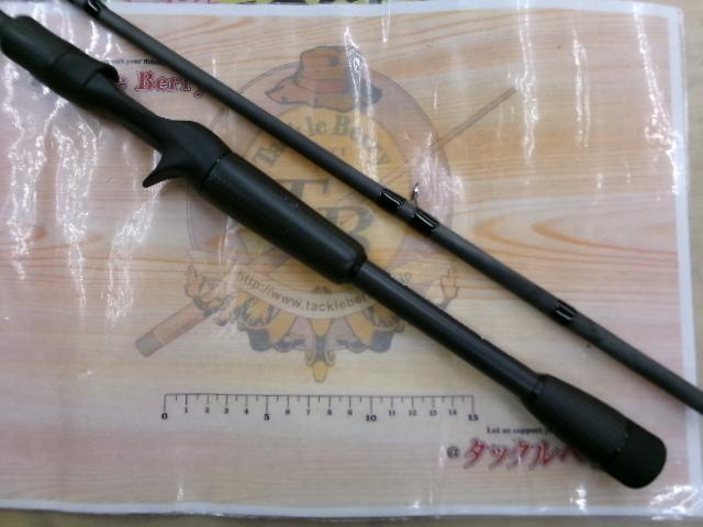 パラドックス パーカー 65MH NSJ