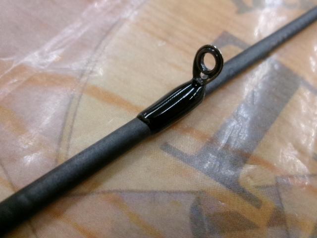 パラドックス パーカー 65MH NSJ