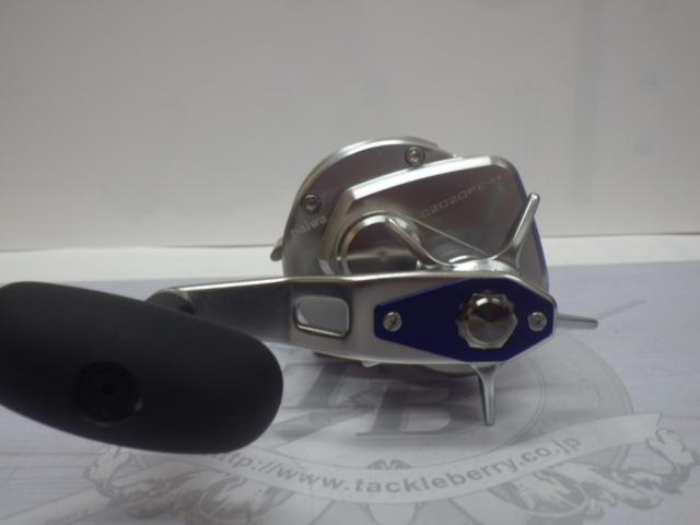 リョウガC2020PE-Ｈ リョウガ ベイジギング C2020PE-H｜＠ベリーネット 日本最大新品中古