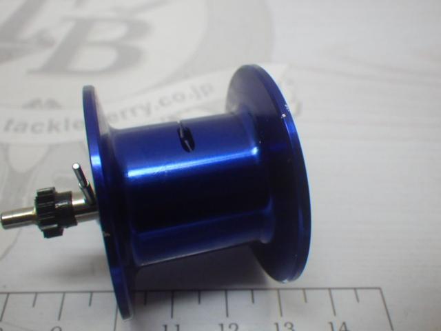 リョウガ ベイジギング C2020PE-H｜＠ベリーネット 日本最大新品中古