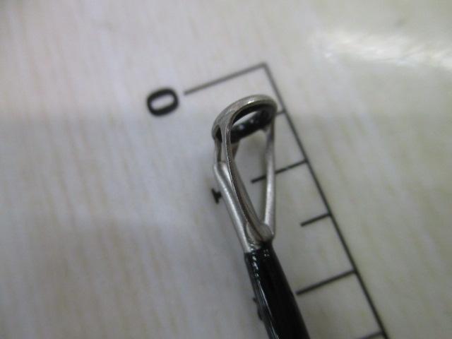 ブレイゾン C68L-2・BF