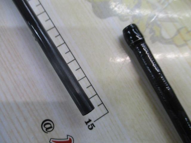 ブレイゾン C68L-2・BF