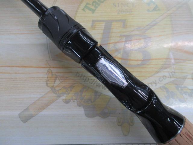 ブレイゾン C68L-2・BF