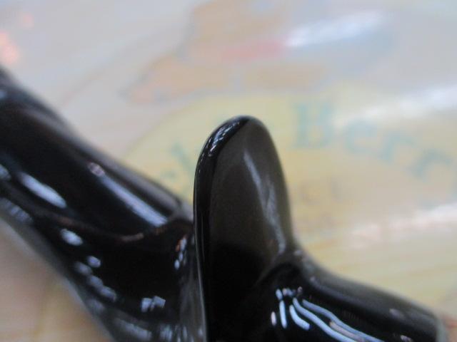 ブレイゾン C68L-2・BF