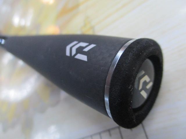 ブレイゾン C68L-2・BF