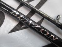 ブレイゾン C68L-2・BF