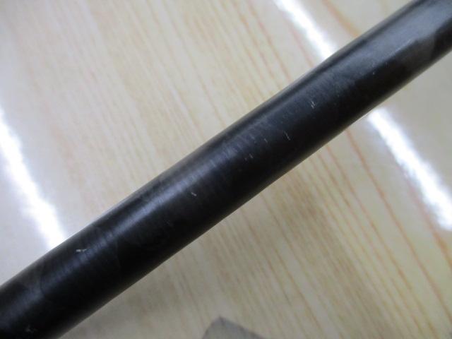 ホーネットスティンガープラス HSPC-672MH MGS