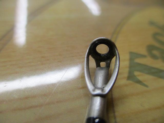 ホーネットスティンガープラス HSPC-672MH MGS