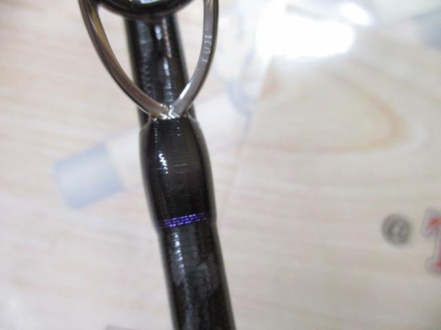 21ゲームタイプEJB60-5