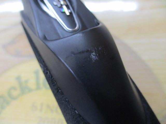 21ゲームタイプEJB60-5