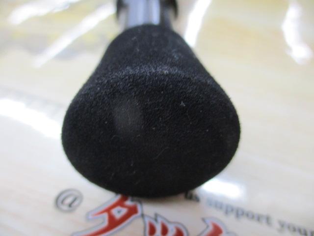 21ゲームタイプEJB60-5