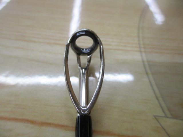 21ゲームタイプEJB60-5