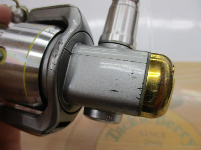 トーナメントZ 1500iA