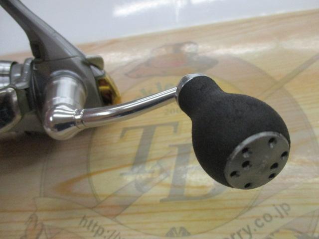 トーナメントZ 1500iA