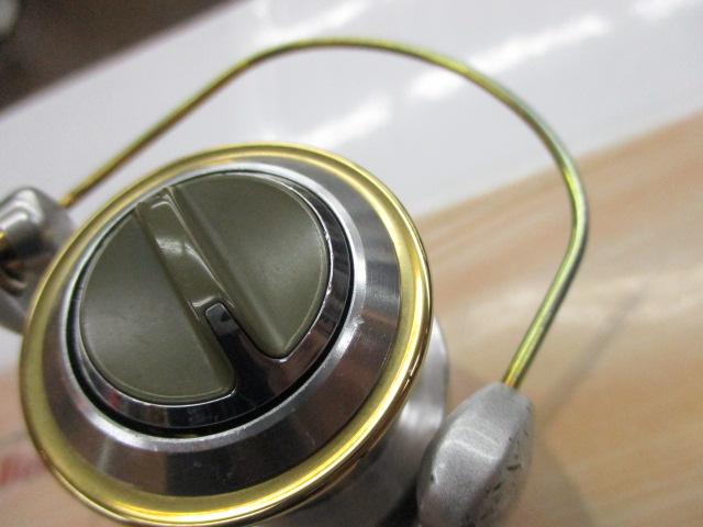 トーナメントZ 1500iA