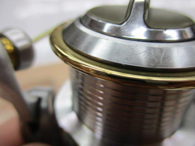 トーナメントZ 1500iA｜＠ベリーネット 日本最大新品中古釣具WEBショップ